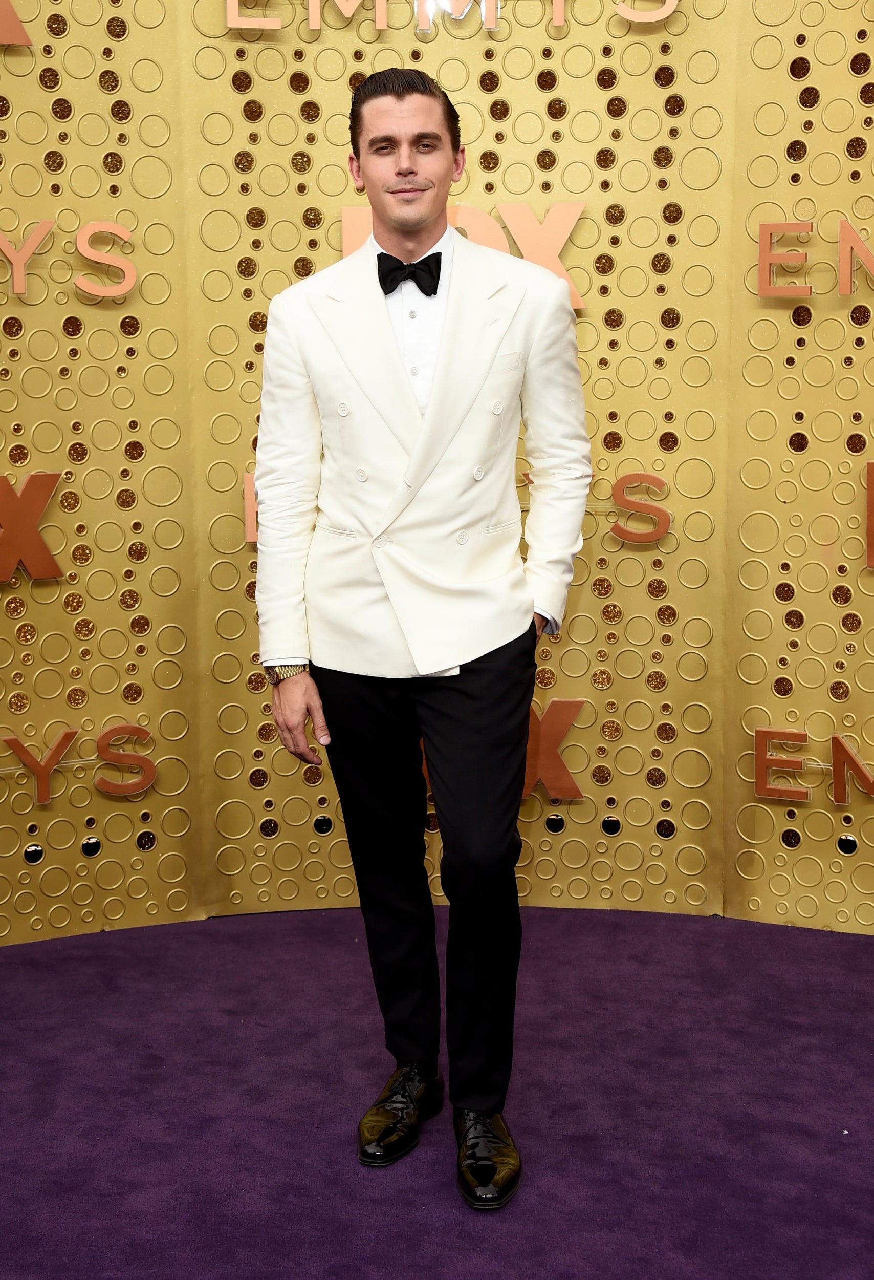 Antoni Porowski
