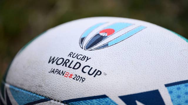 Rugby World Cup 2019 Tireless And Talismanic Alun Wyn Jones Eyes Immortal Glory With Wales The Independent The Independent