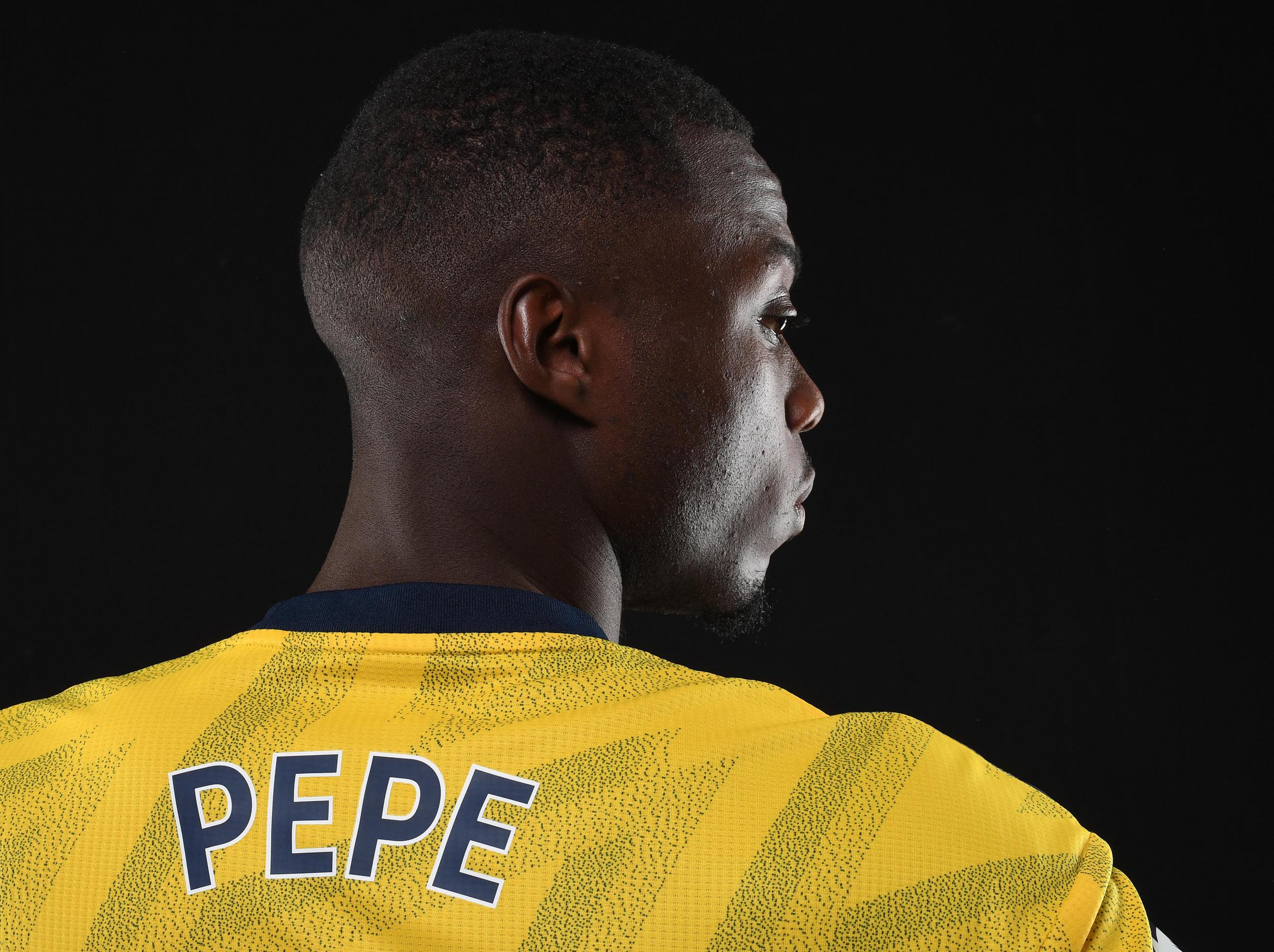 Arsenal transfer news: Fans told what to expect from the January window