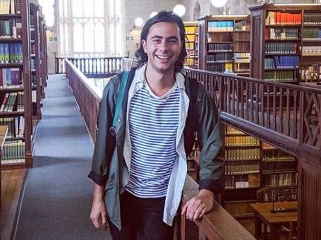 Related Video: Bristol University students offered accommodation in Wales due to room shortage