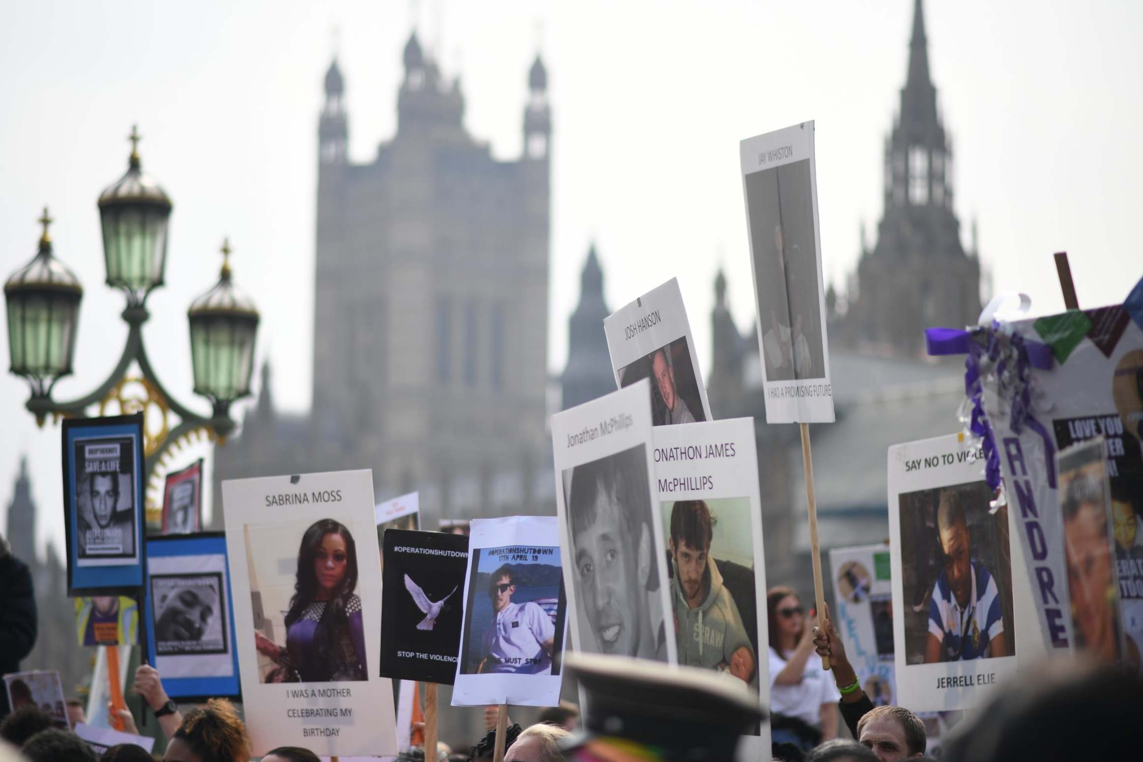 Related: Neurologist Michael Barnes insists medical cannabis is much safer than street cannabis