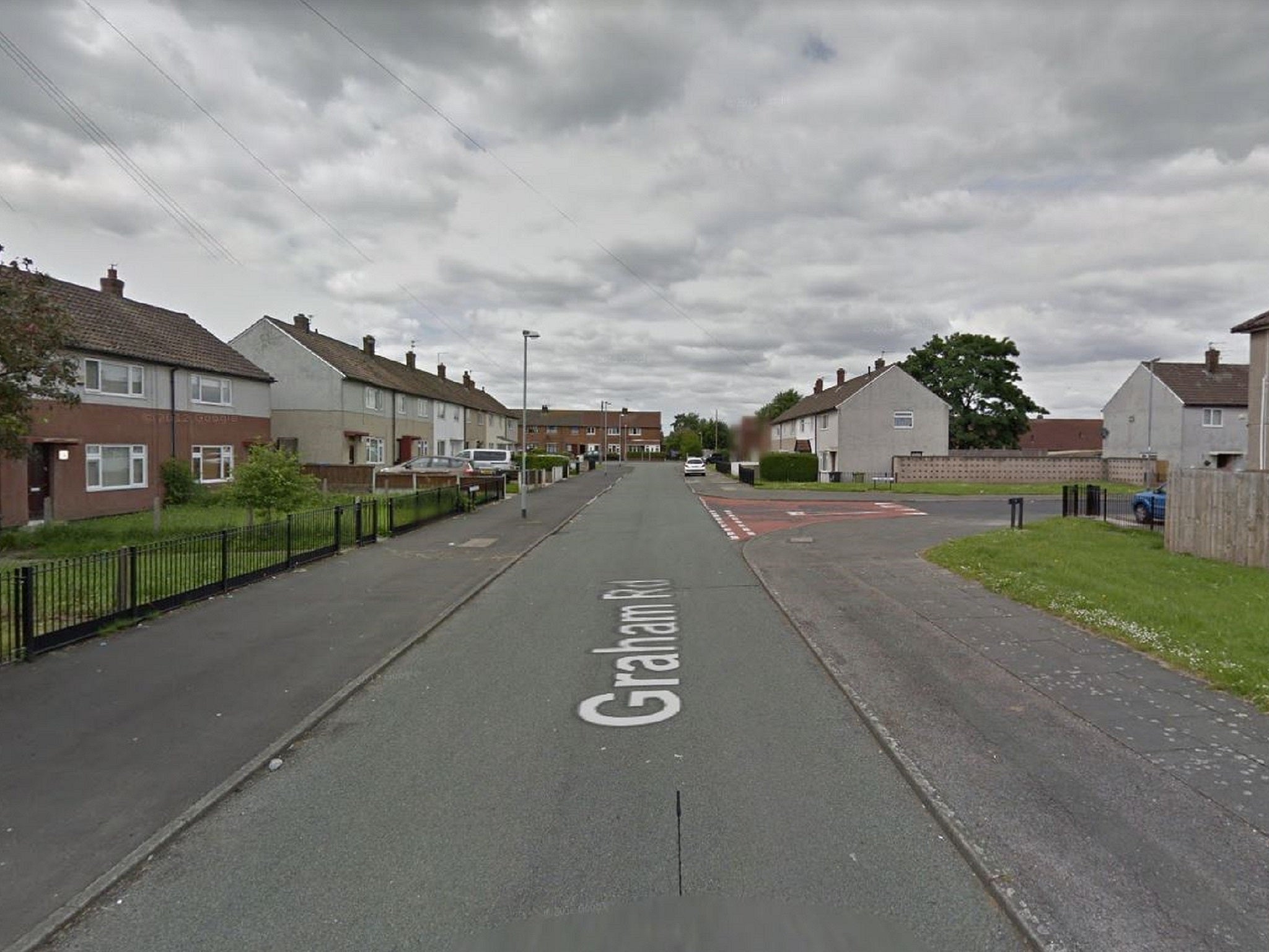 Cheshire Police Latest News Breaking Stories And Comment The