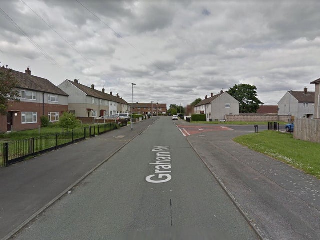 Widnes Latest News Breaking Stories And Comment The Independent