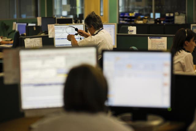 Police warned prank calls stopped call handlers dealing with genuine emergencies
