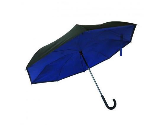 best inverted umbrella brand
