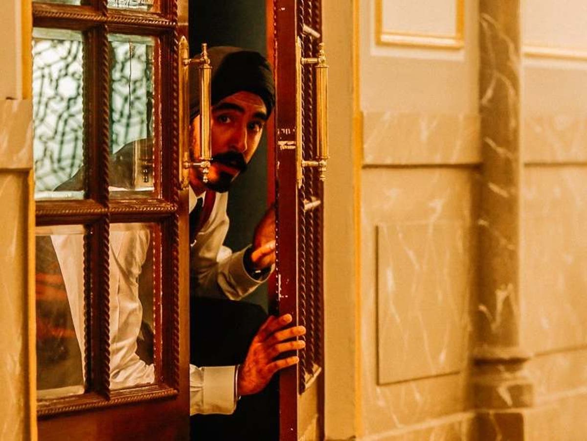 Hotel Mumbai review: Avoids white saviour territory but falls prey to too many damaging narratives