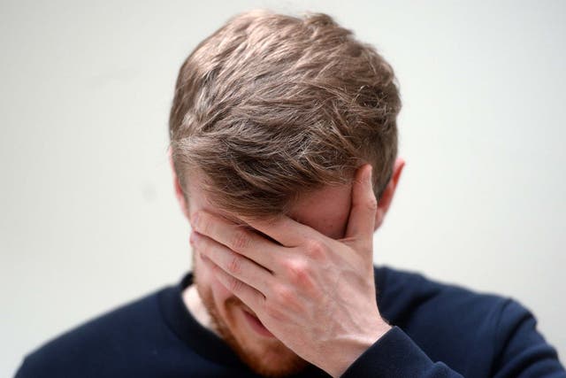 The first drug designed specifically to prevent migraines has been rejected for use on the NHS