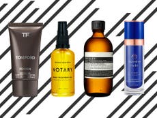 15 best men’s skincare products you need in your grooming regime