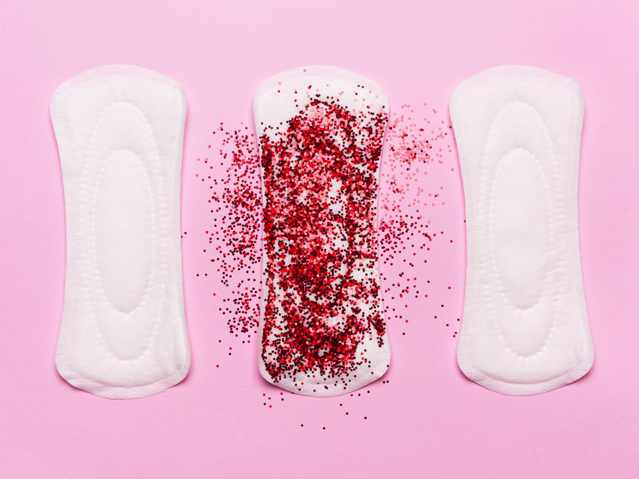 How to make the most of your menstrual cycle