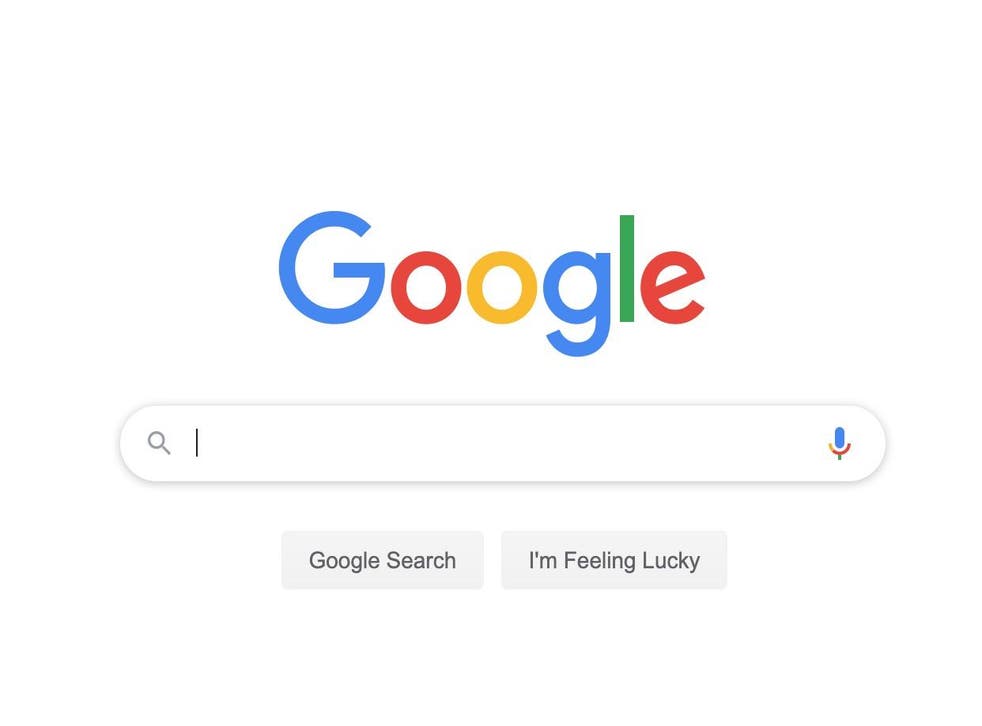 google turns 21 what the search giant