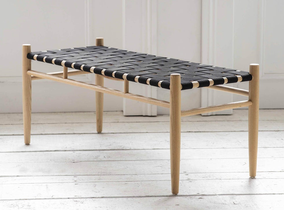 Best Benches For Kitchen And Dining Space The Independent