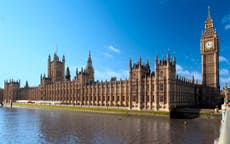 How Conservative MPs can shuttle between Westminster and Manchester