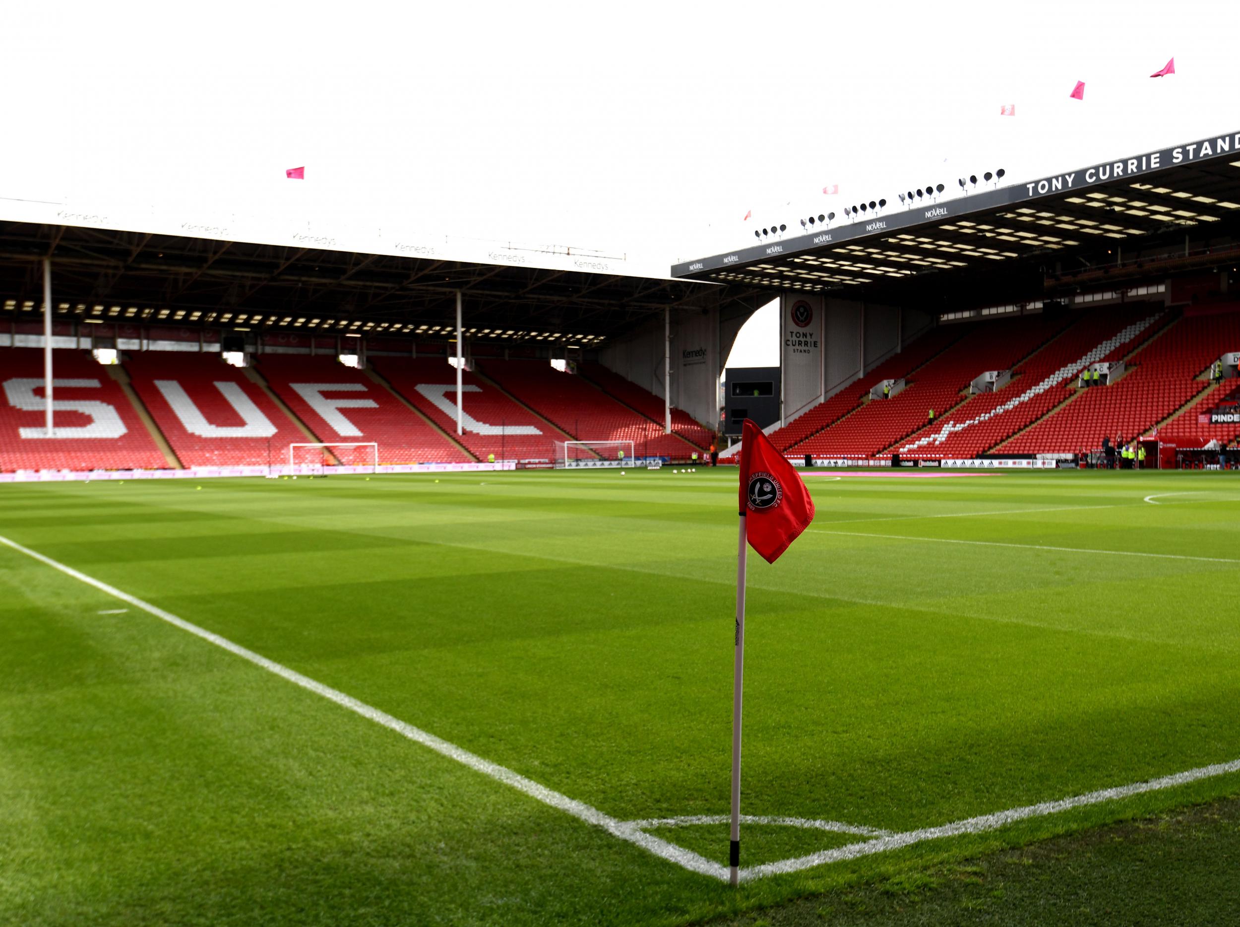 Sheffield United vs Liverpool prediction: How will Premier League game play out?