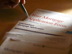 What are negative interest rates and what would they mean for you?