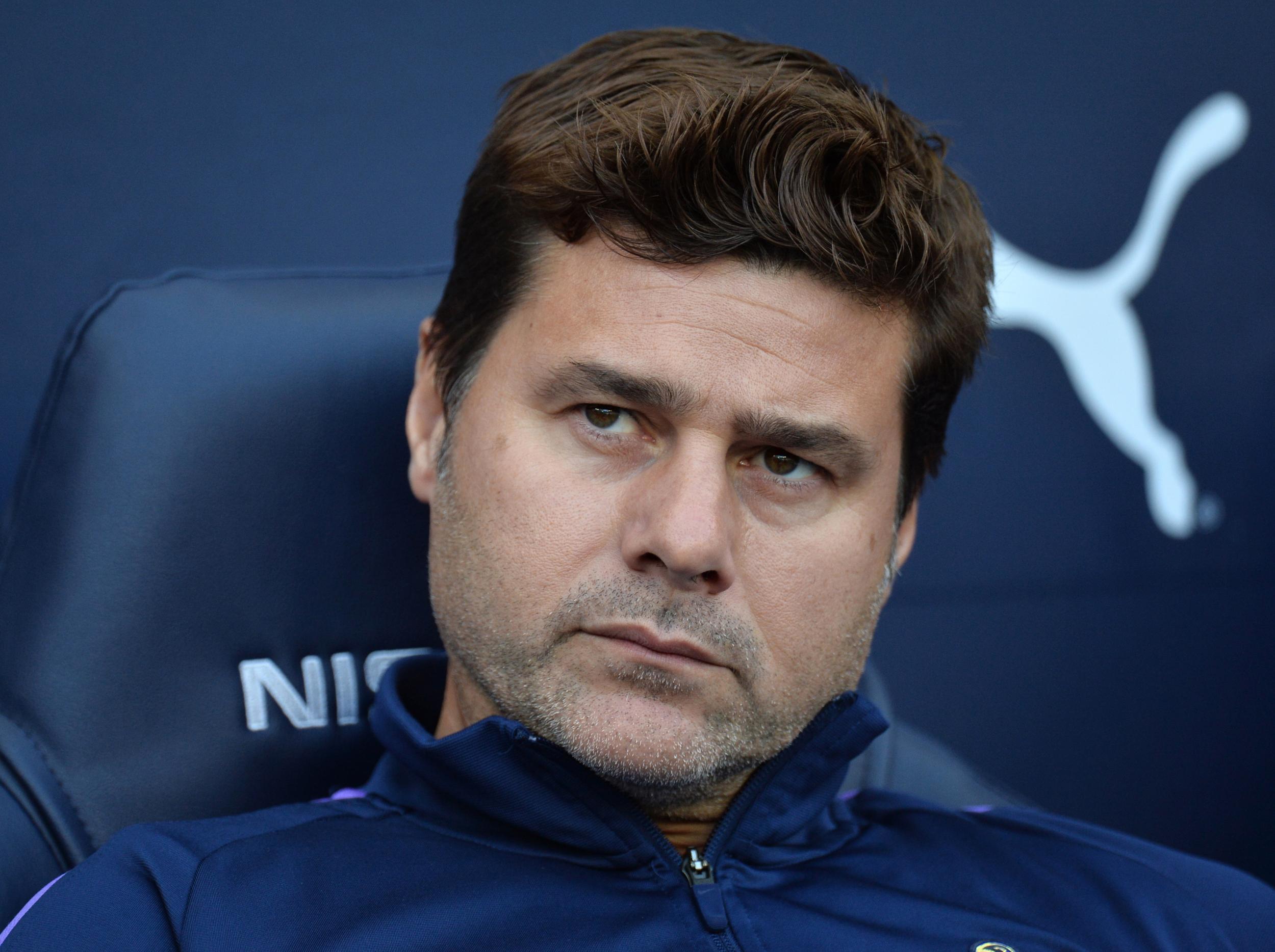 Tottenham vs Southampton live stream: How to watch Premier League clash online and on TV