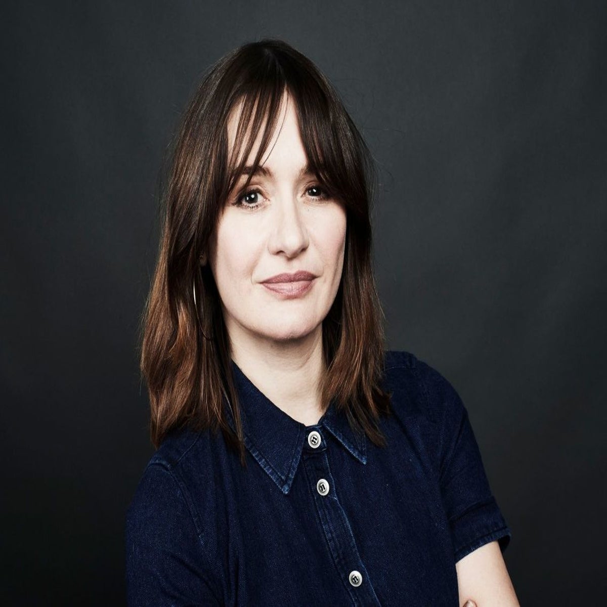 Candid Nudist Movies - Emily Mortimer on nepotism, Scorsese and the nude scene that changed how  she feels about acting | The Independent | The Independent