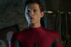 Disney and Sony reconcile for one more Spider-Man movie