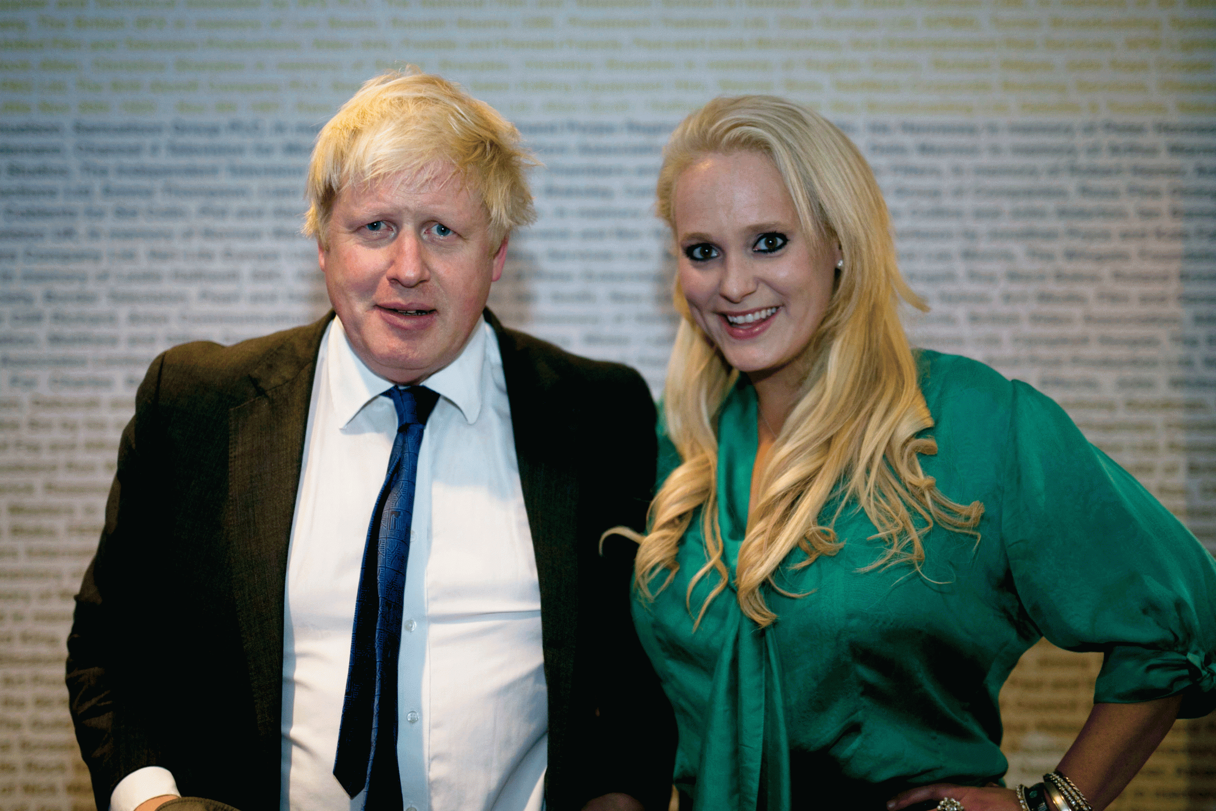 Boris Johnson might just escape Brexit alive – but he&apos;ll struggle to weather what comes after