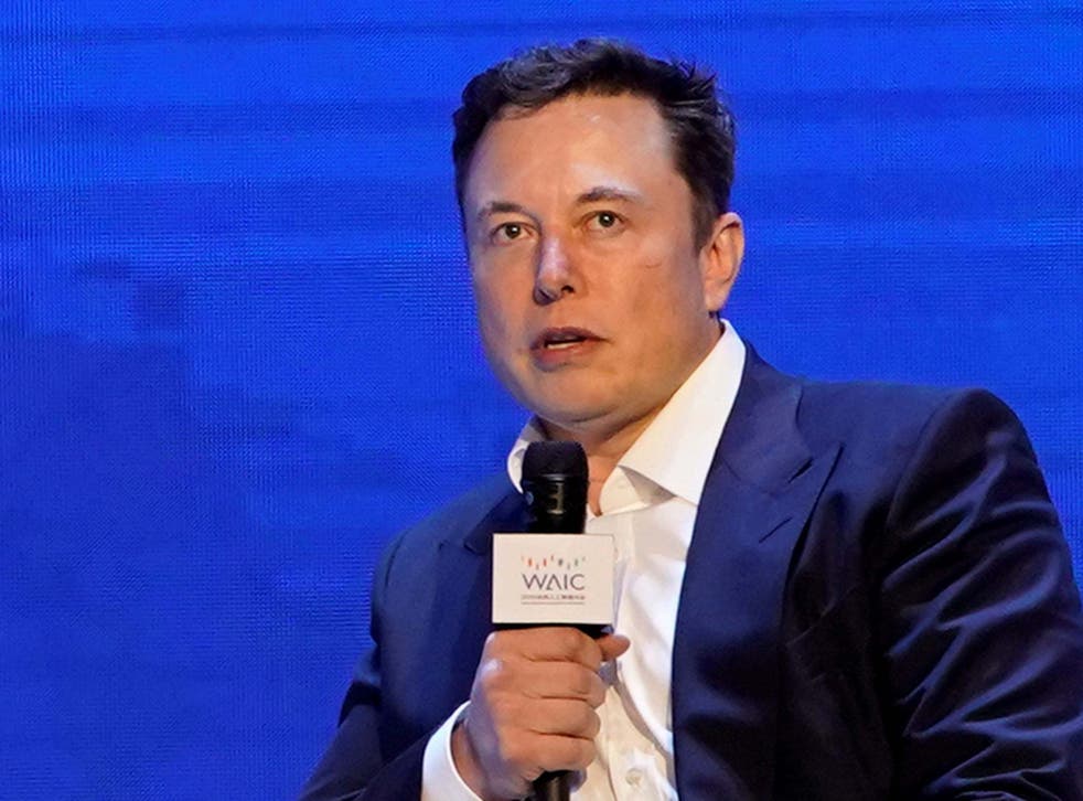 Administrative law judge rules electric car company and Elon Musk violated US labour laws