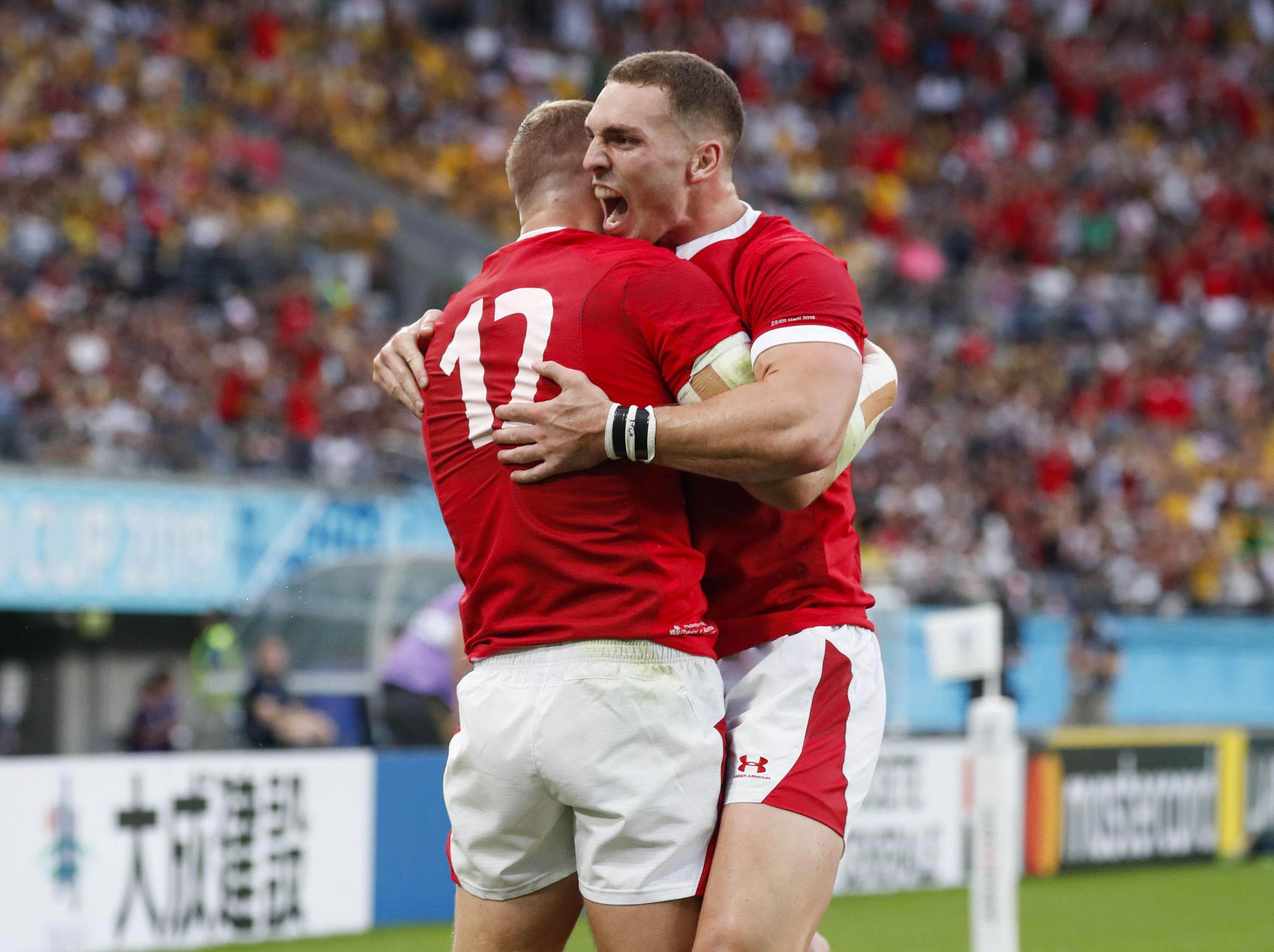 australia-vs-wales-live-rugby-world-cup-2019-stream-score-and-latest