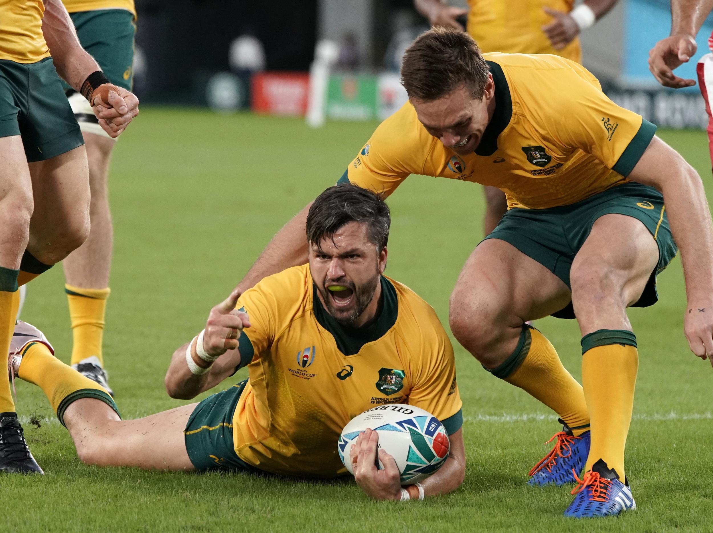 Australia vs Wales LIVE: Rugby World Cup 2019 stream ... - 2500 x 1868 jpeg 551kB