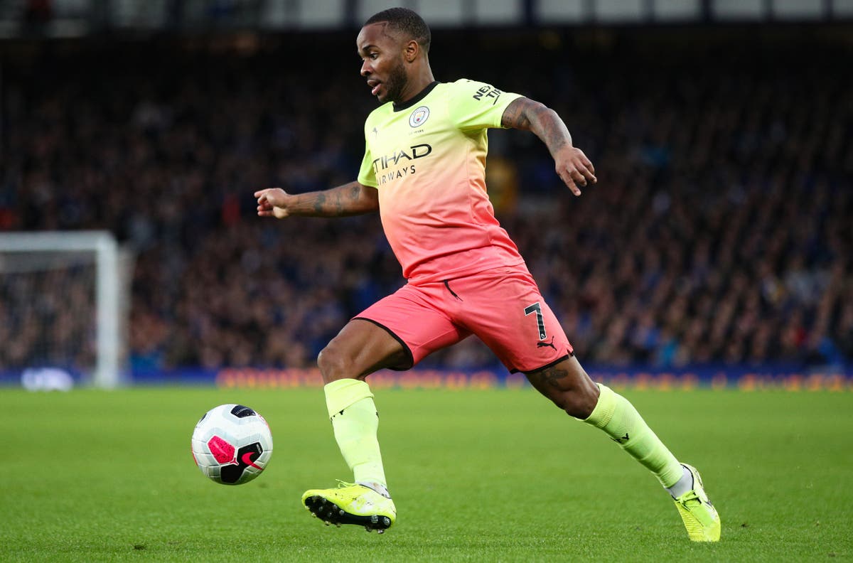 Man City Vs Dinamo Zagreb Prediction How Will Champions League Derby 