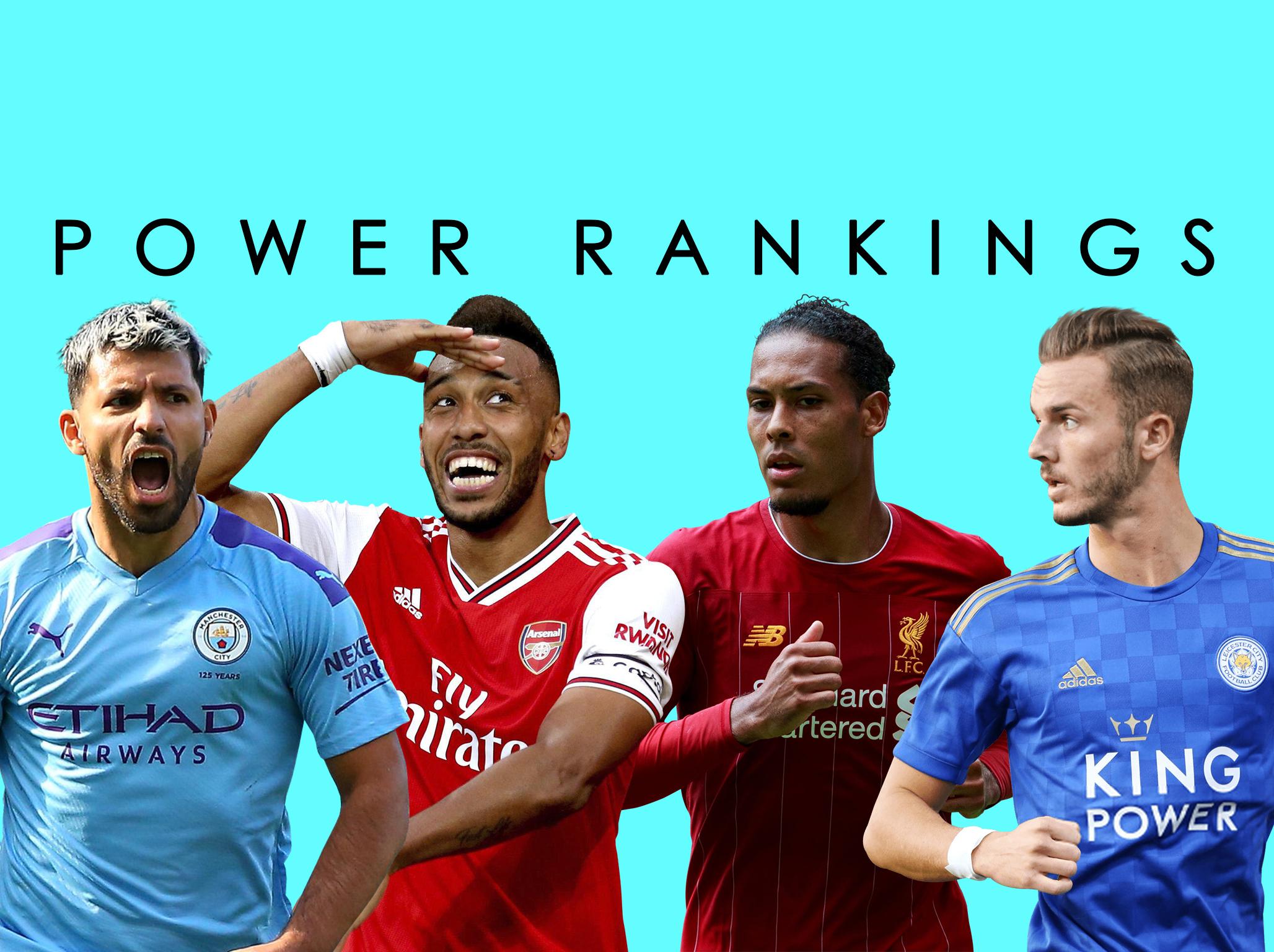 who-have-been-the-best-players-in-the-premier-league-so-far-flipboard