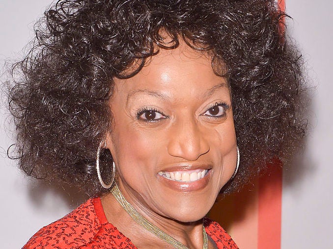 Jessye Norman death: Grammy-winning soprano and opera trailblazer dies at 74