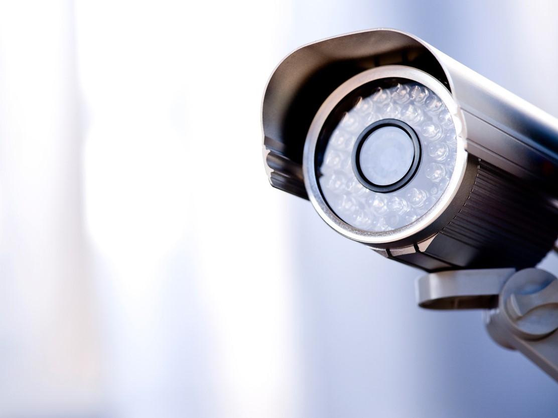 Some security cameras sold on Amazon are vulnerable to cyber attacks from hackers