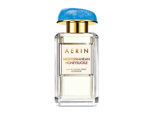 Best Perfume Of 19 Classic And Unusual Fragrances That Last All Day The Independent