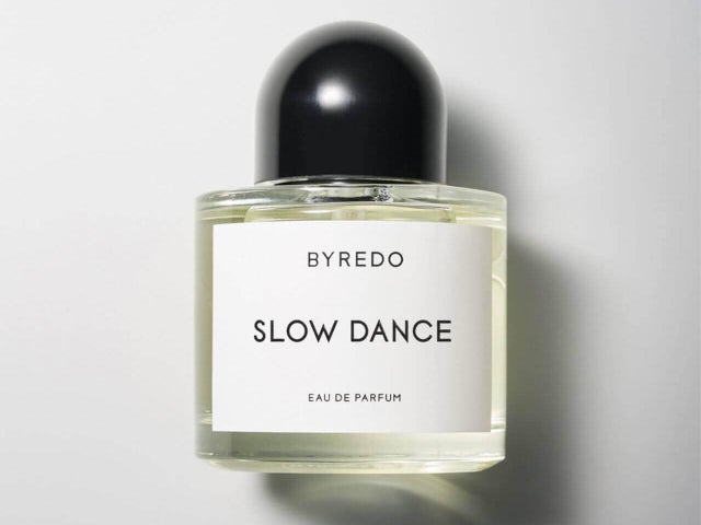 Best Perfume Of 19 Classic And Unusual Fragrances That Last All Day The Independent