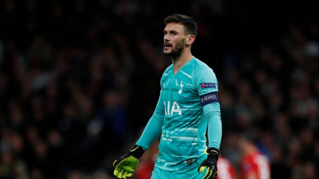 Tottenham Vs Bayern Munich Tony Pulis Amazed After Former West Brom Loanee Serge Gnabry Shines The Independent The Independent