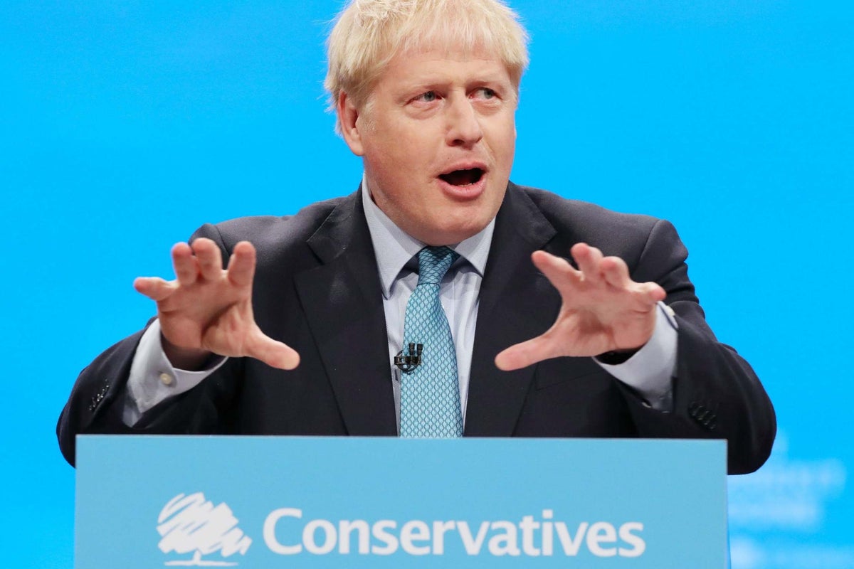 www.independent.co.uk