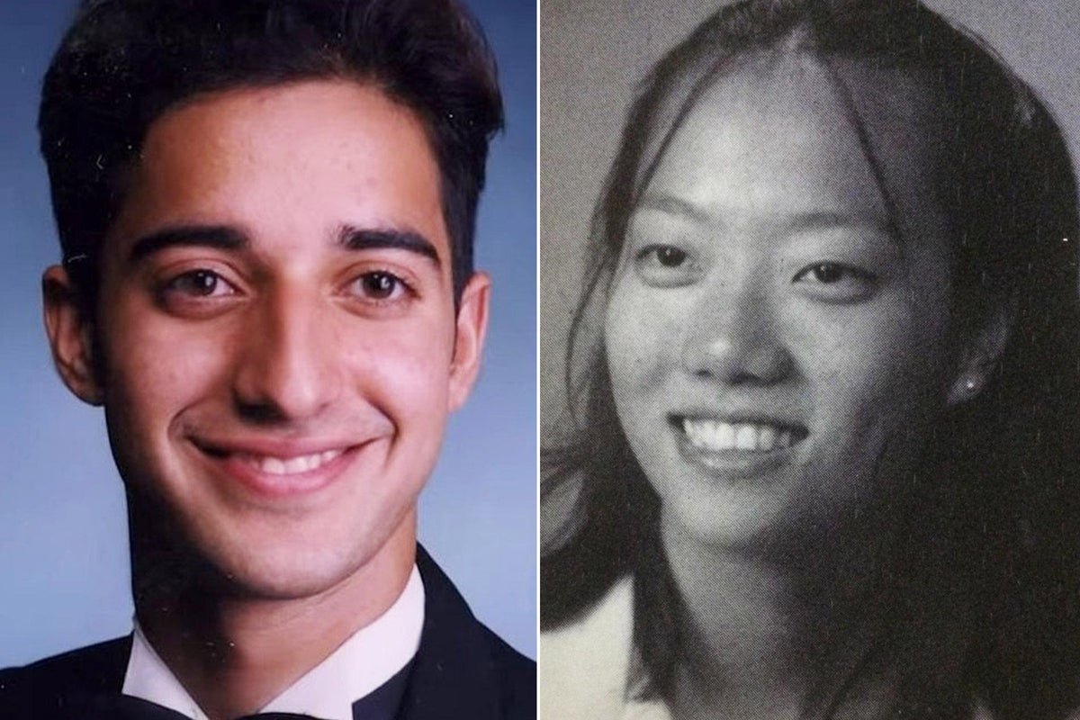 Serial: The success of the true crime podcast, five years on | The ...