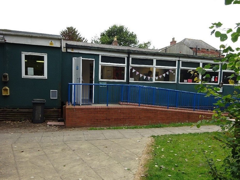Three people have pleaded guilty to running the unregistered school in Boston, Lincolnshire