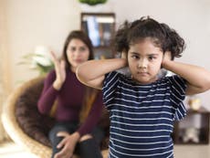 Scotland to be first in the UK to ban smacking children