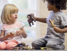 How to keep costs down this half term