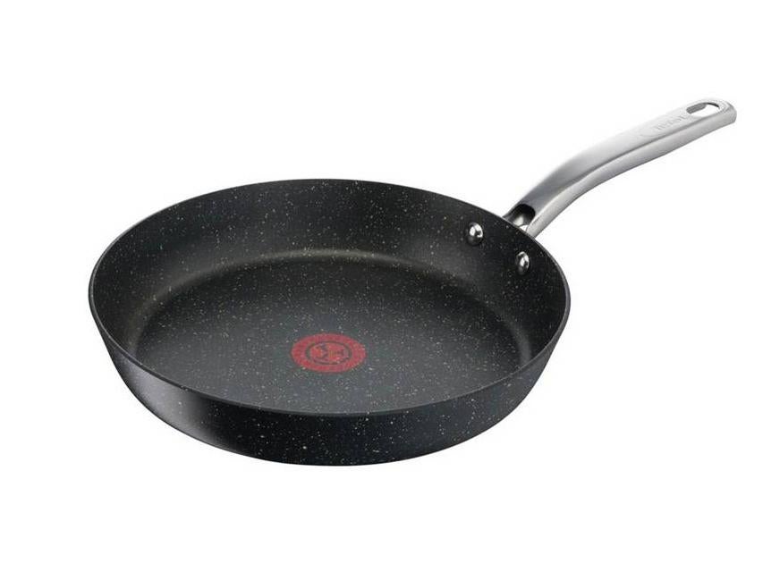 Best Non Stick Frying Pans 2020 Steel And Aluminium Models For