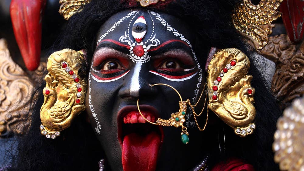 3 Οκτωβρίου 2019