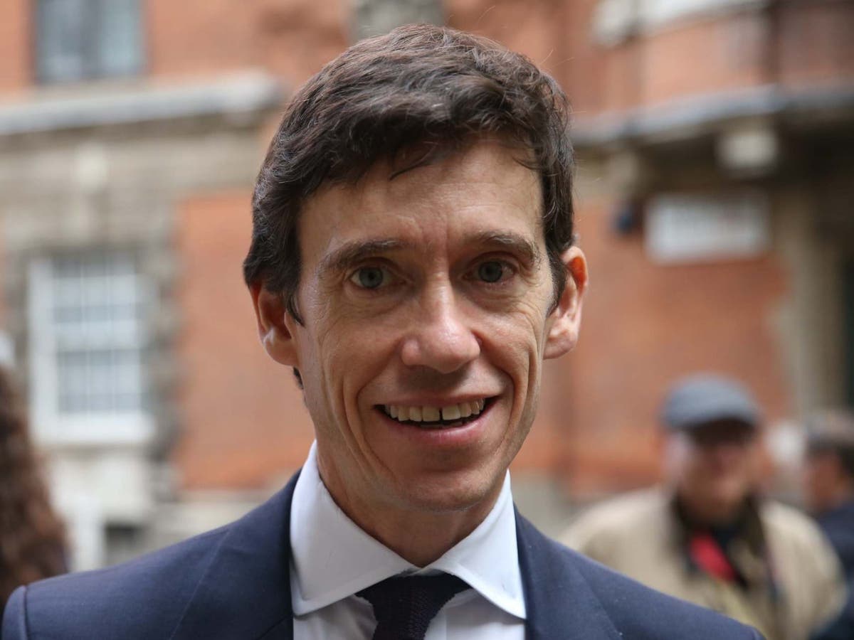 rory-stewart-withdraws-from-race-to-become-mayor-of-london-the