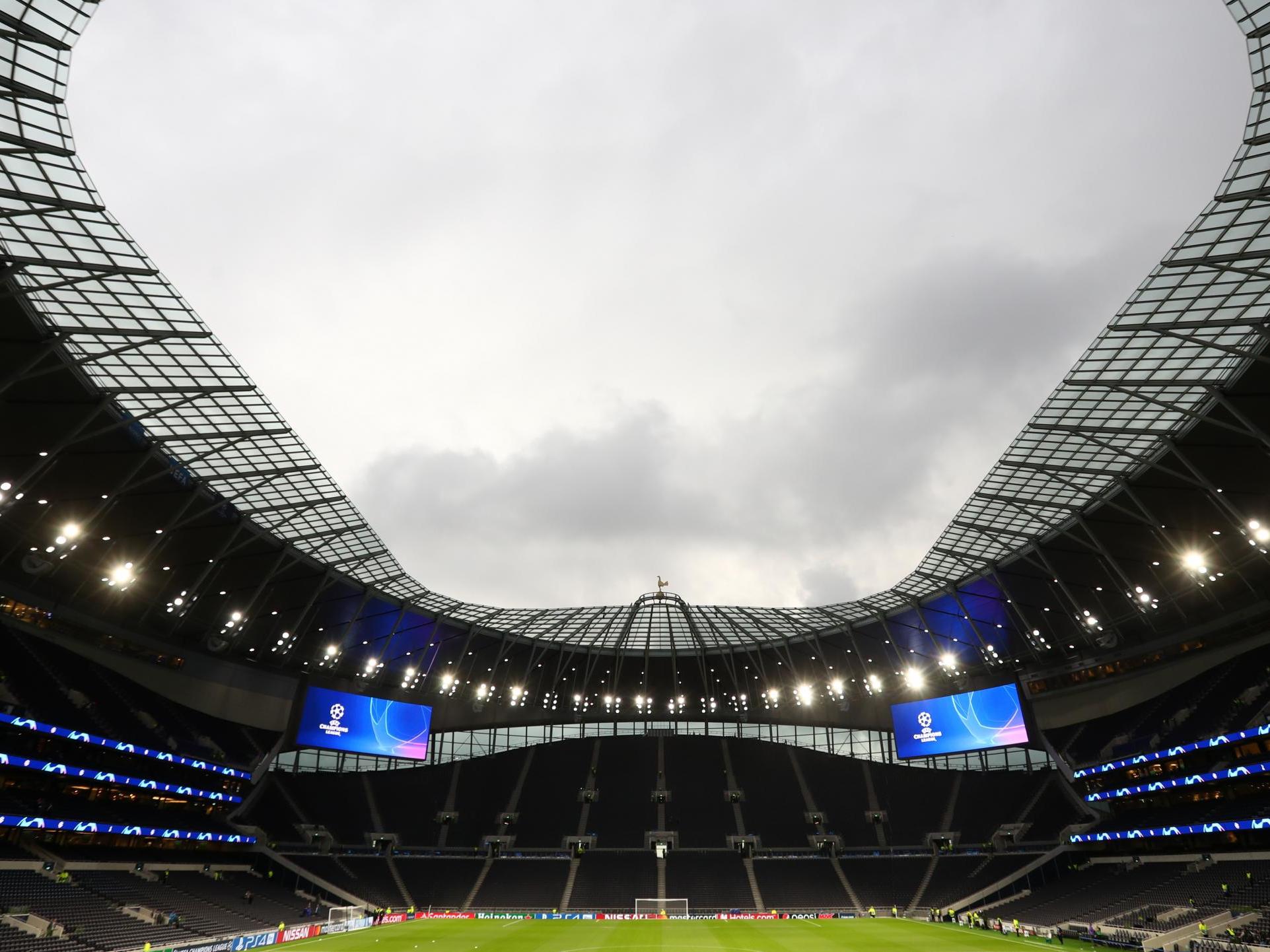 NFL London live stream: How to watch Oakland Raiders vs Chicago Bears online, key players and more