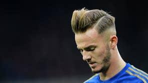 Premier League Boxing Day Fixtures How To Watch Amazon Prime Matches For Free The Independent The Independent