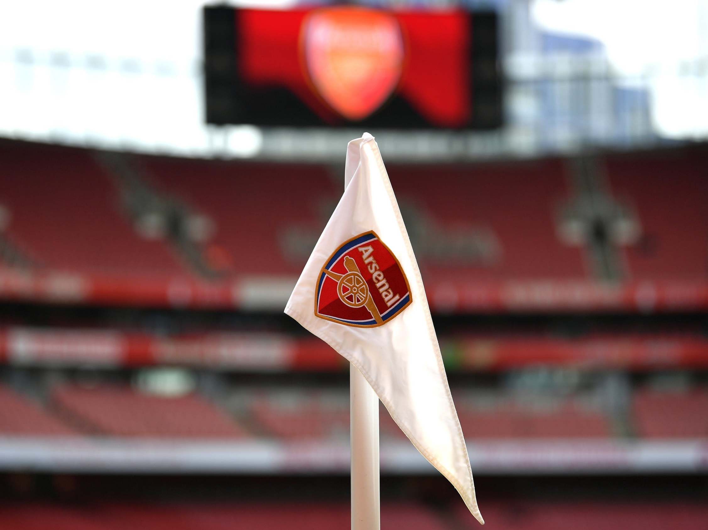 Arsenal vs Bournemouth LIVE: Stream, score, goals, latest updates and team news from Premier League