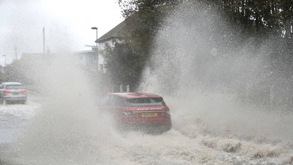 6 October 2019 6 October 2019