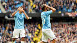 Premier League Boxing Day Fixtures How To Watch Amazon Prime Matches For Free The Independent The Independent