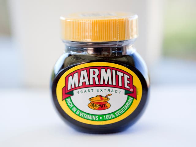 The Marmite maker will reuse or recycle about 600,000 tonnes of plastic annually