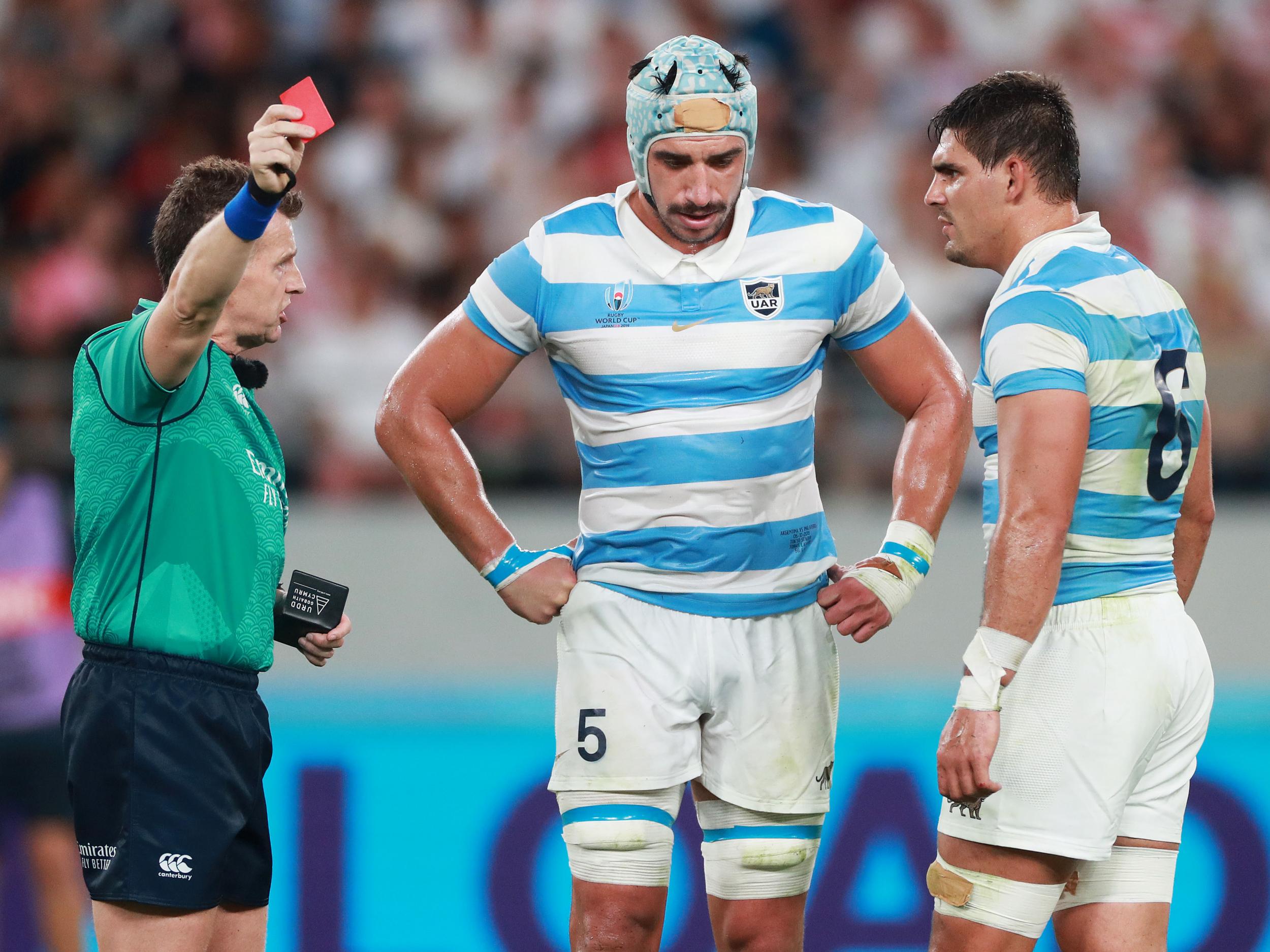 England appoint Chris Silverwood as new head coach to replace Trevor Bayliss