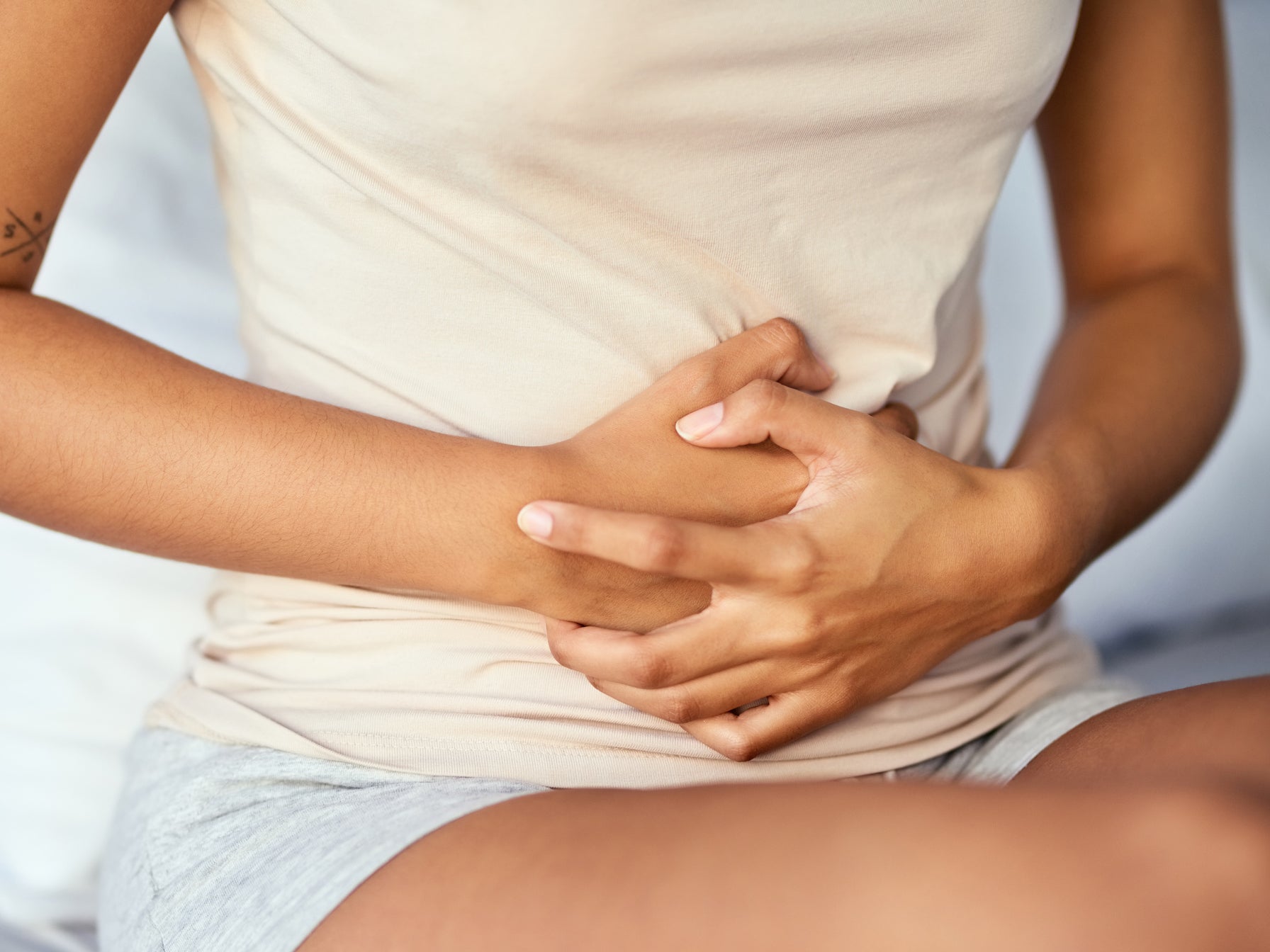 Rectovaginal endometriosis is a severe form of this common gynaecological condition