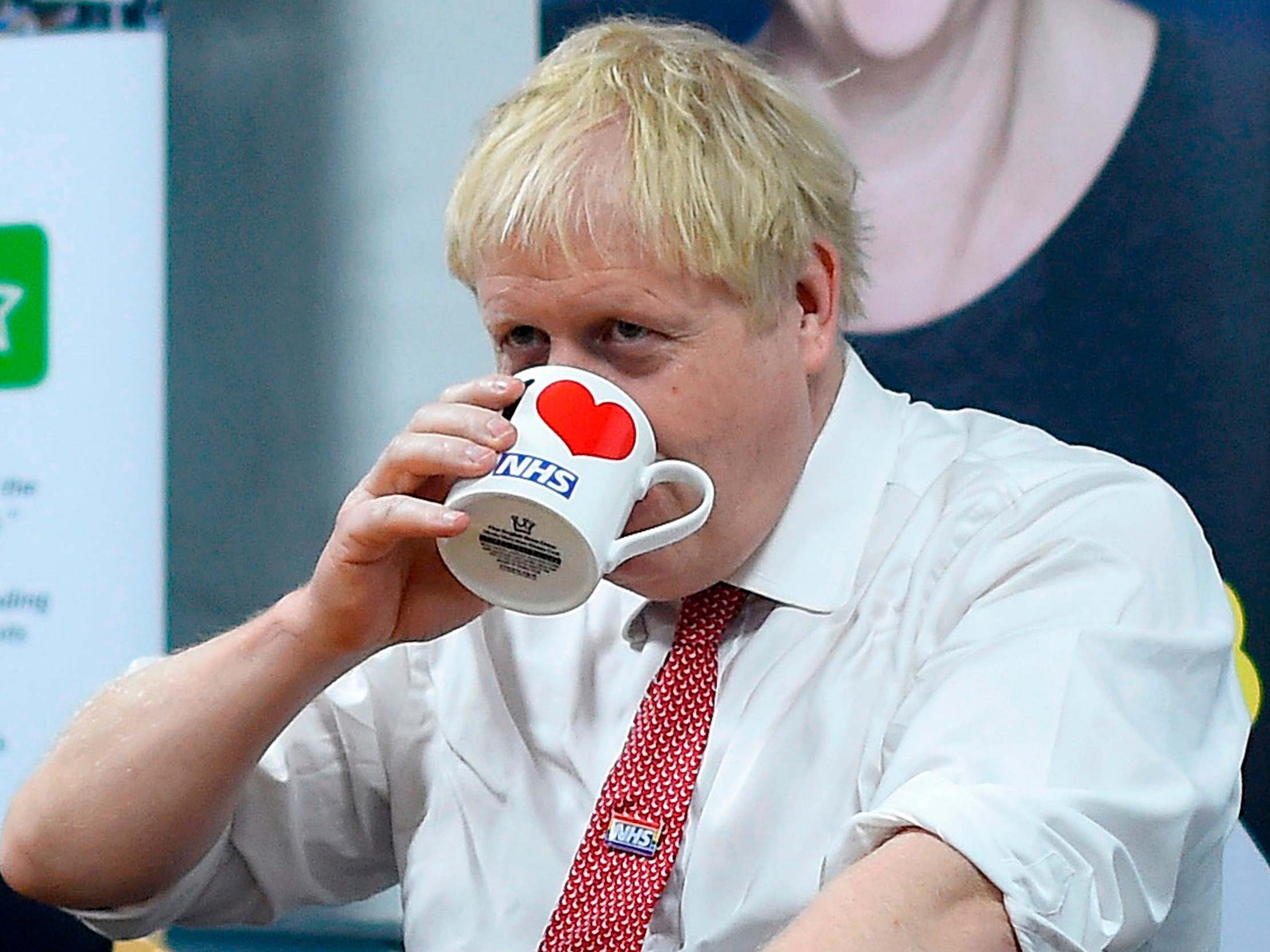 The Greater London Assembly has given the prime minister until Tuesday to hand over communications