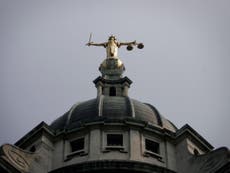 ‘More and more’ victims dropping out of prosecutions as backlog mounts